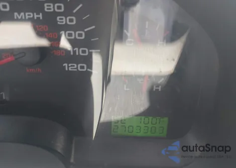 2006 Ford F-150 Xlt from USA, damaged, VIN 1FTRW12WX6FB02408